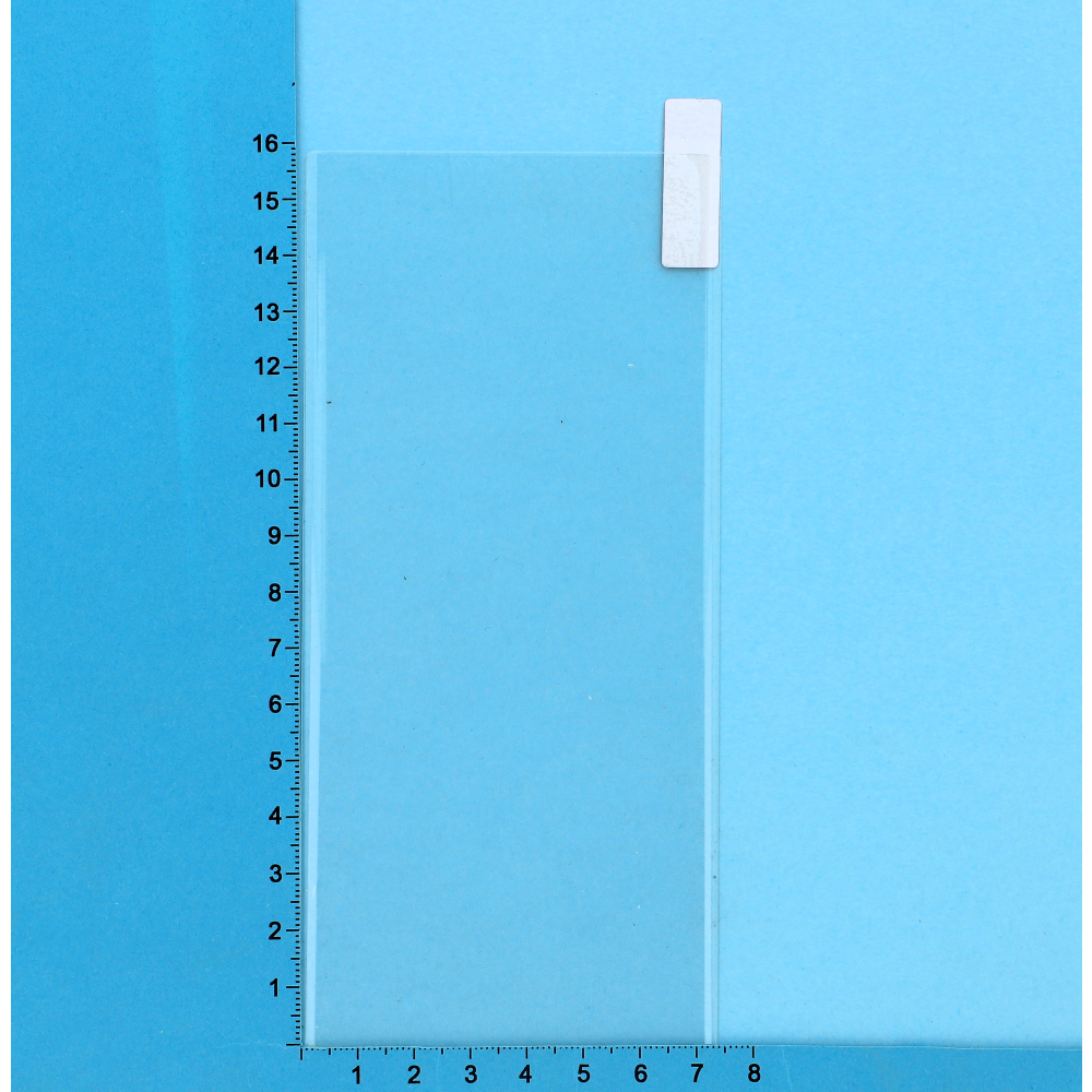  Szkło Mocolo 3D UV Glass, Samsung Galaxy S22 Ultra, przezroczyste